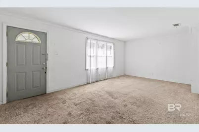 1900 Boykin Boulevard, Mobile, AL 36605 - Photo 5