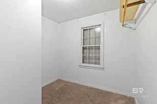 1900 Boykin Blvd, Mobile, AL 36605 - Photo 27