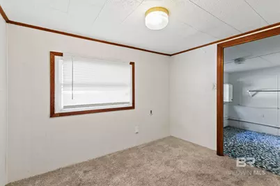 1900 Boykin Boulevard, Mobile, AL 36605 - Photo 15