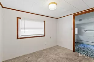 1900 Boykin Blvd, Mobile, AL 36605 - Photo 15