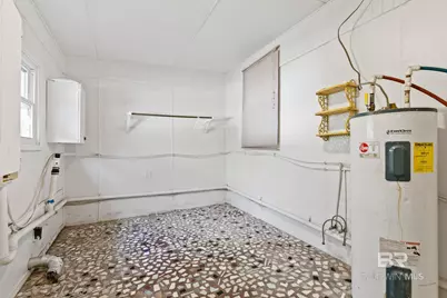 1900 Boykin Boulevard, Mobile, AL 36605 - Photo 29