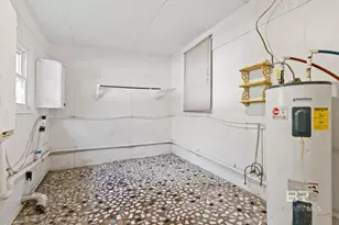 1900 Boykin Blvd, Mobile, AL 36605 - Photo 29