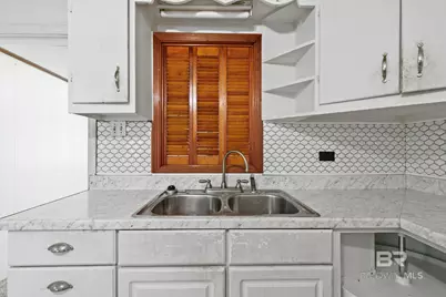 1900 Boykin Boulevard, Mobile, AL 36605 - Photo 13