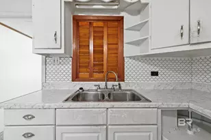 1900 Boykin Blvd, Mobile, AL 36605 - Photo 13