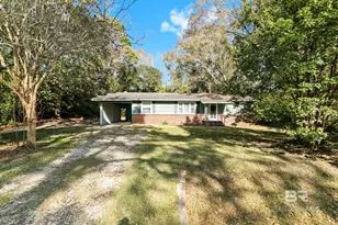 1900 Boykin Blvd, Mobile, AL 36605 - Photo 41
