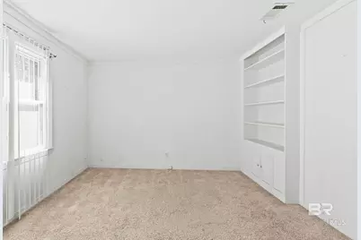 1900 Boykin Boulevard, Mobile, AL 36605 - Photo 7