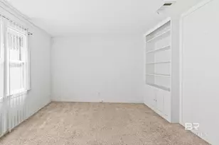 1900 Boykin Blvd, Mobile, AL 36605 - Photo 7