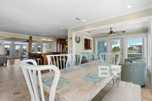 2400 W Beach Blvd, Gulf Shores, AL 36542 - Photo 11