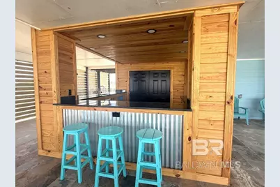 2400 W Beach Boulevard, Gulf Shores, AL 36542 - Photo 31