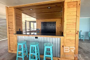 2400 W Beach Blvd, Gulf Shores, AL 36542 - Photo 31