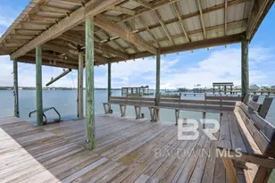 2400 W Beach Blvd, Gulf Shores, AL 36542 - Photo 37