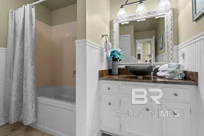 2400 W Beach Boulevard, Gulf Shores, AL 36542 - Photo 25