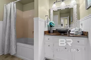 2400 W Beach Blvd, Gulf Shores, AL 36542 - Photo 25