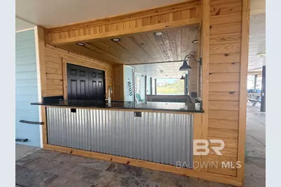 2400 W Beach Boulevard, Gulf Shores, AL 36542 - Photo 33