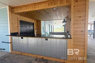 2400 W Beach Blvd, Gulf Shores, AL 36542 - Photo 33