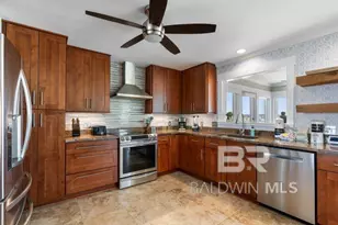 2400 W Beach Blvd, Gulf Shores, AL 36542 - Photo 9