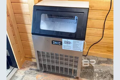 2400 W Beach Boulevard, Gulf Shores, AL 36542 - Photo 35