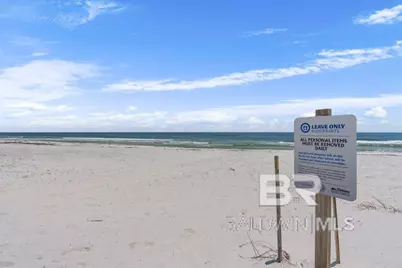 2400 W Beach Boulevard, Gulf Shores, AL 36542 - Photo 41