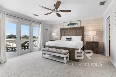 2400 W Beach Boulevard, Gulf Shores, AL 36542 - Photo 17