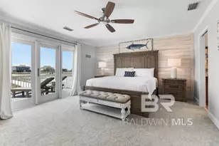 2400 W Beach Blvd, Gulf Shores, AL 36542 - Photo 17