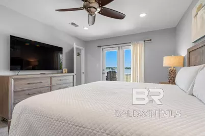 2400 W Beach Boulevard, Gulf Shores, AL 36542 - Photo 27