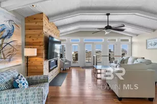 2400 W Beach Blvd, Gulf Shores, AL 36542 - Photo 3