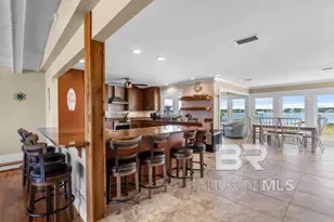 2400 W Beach Blvd, Gulf Shores, AL 36542 - Photo 7