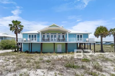 2400 W Beach Boulevard, Gulf Shores, AL 36542 - Photo 29