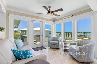 2400 W Beach Boulevard, Gulf Shores, AL 36542 - Photo 13