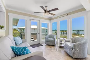 2400 W Beach Blvd, Gulf Shores, AL 36542 - Photo 13