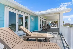 2400 W Beach Blvd, Gulf Shores, AL 36542 - Photo 19