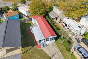 122 Horn Dr, Lillian, AL 36549 - Photo 23