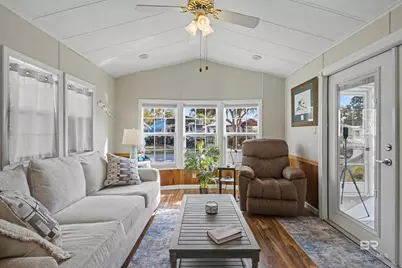 122 Horn Drive, Lillian, AL 36549 - Photo 3