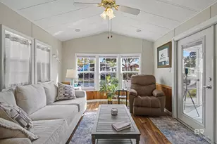 122 Horn Dr, Lillian, AL 36549 - Photo 3