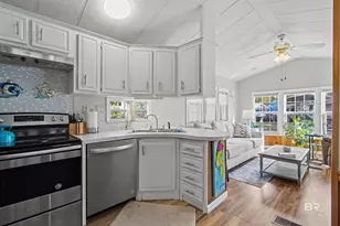 122 Horn Dr, Lillian, AL 36549 - Photo 7