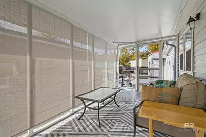 122 Horn Drive, Lillian, AL 36549 - Photo 15