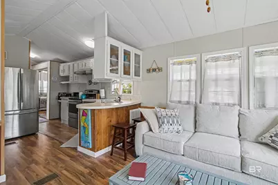 122 Horn Drive, Lillian, AL 36549 - Photo 9