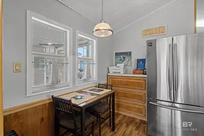 122 Horn Drive, Lillian, AL 36549 - Photo 5