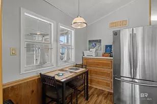 122 Horn Dr, Lillian, AL 36549 - Photo 5