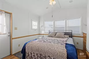 122 Horn Dr, Lillian, AL 36549 - Photo 11