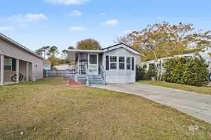 122 Horn Dr, Lillian, AL 36549 - Photo 19