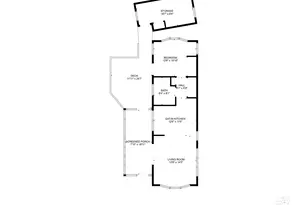 122 Horn Dr, Lillian, AL 36549 - Photo 29