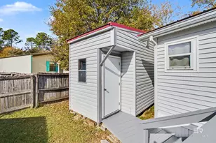 122 Horn Dr, Lillian, AL 36549 - Photo 17