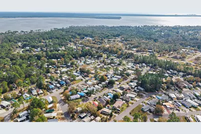 122 Horn Drive, Lillian, AL 36549 - Photo 25