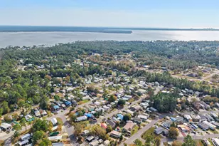 122 Horn Dr, Lillian, AL 36549 - Photo 25