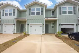 32195 Emancipation Cir, Spanish Fort, AL 36527 - Photo 1