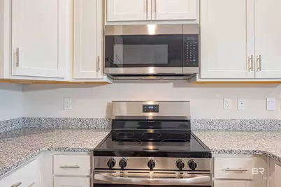 32195 Emancipation Circle, Spanish Fort, AL 36527 - Photo 7