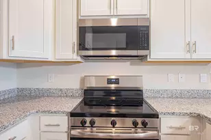 32195 Emancipation Cir, Spanish Fort, AL 36527 - Photo 7