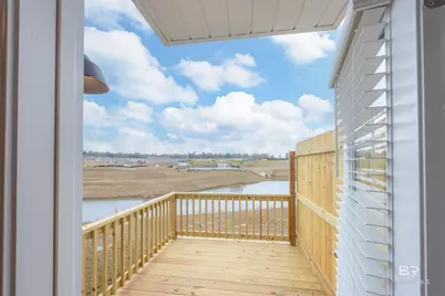 32195 Emancipation Circle, Spanish Fort, AL 36527 - Photo 17