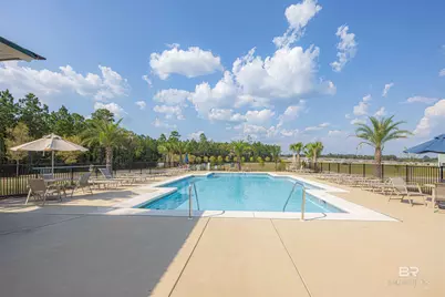 32195 Emancipation Circle, Spanish Fort, AL 36527 - Photo 21